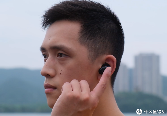 它能战胜AirPods Pro么？ 万魔真无线降噪耳机对比测评