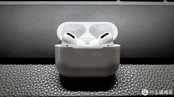 它能战胜AirPods Pro么？ 万魔真无线降噪耳机对比测评