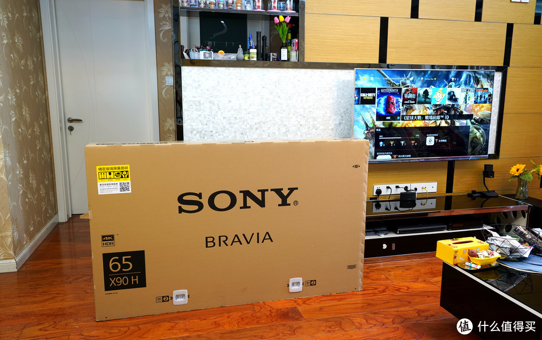 sony9000hwifi图片