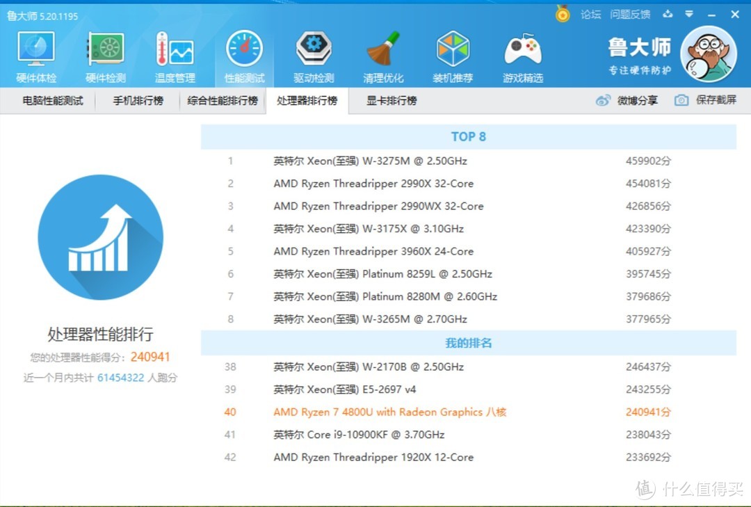 小新PRO13 锐龙VS华为MATEBOOK13