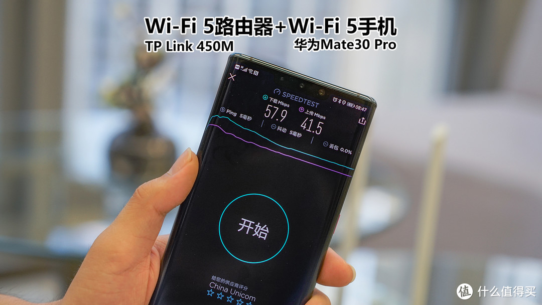 是真香预警还是防坑指南，京东618 Wi-Fi 6路由器真值得你多花钱吗？