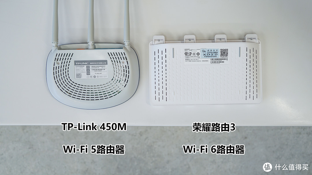 是真香预警还是防坑指南，京东618 Wi-Fi 6路由器真值得你多花钱吗？