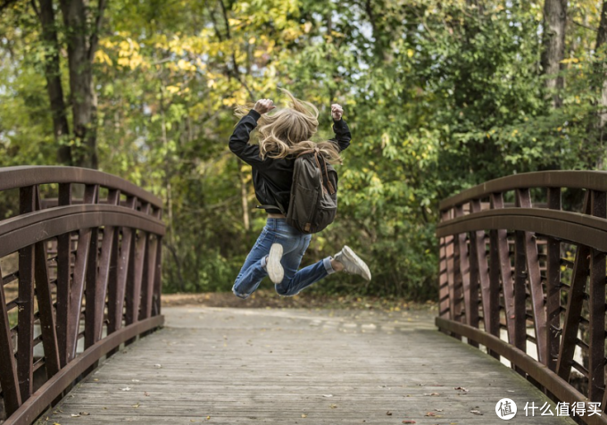 儿童书包选购攻略:自重轻 要护脊!小学生书包原来这样选!