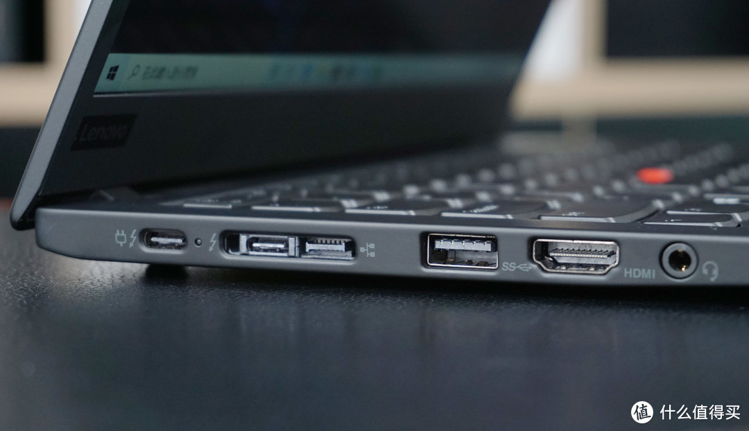 将商务范的经典进行到底，小黑新品ThinkPad X1 Carbon 2020体验