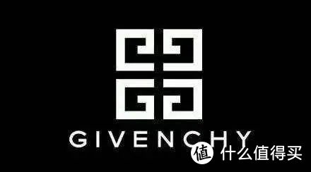 Givenchy到底是“伪奢潮”，还是“真高街”？