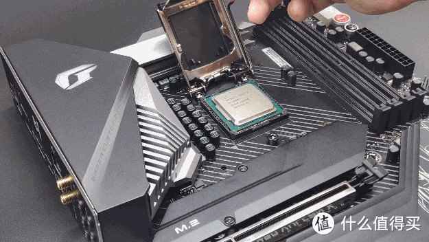 超级详细 步步动图 万字长文带你搞定:装机、做系统、软件选择、性能测试