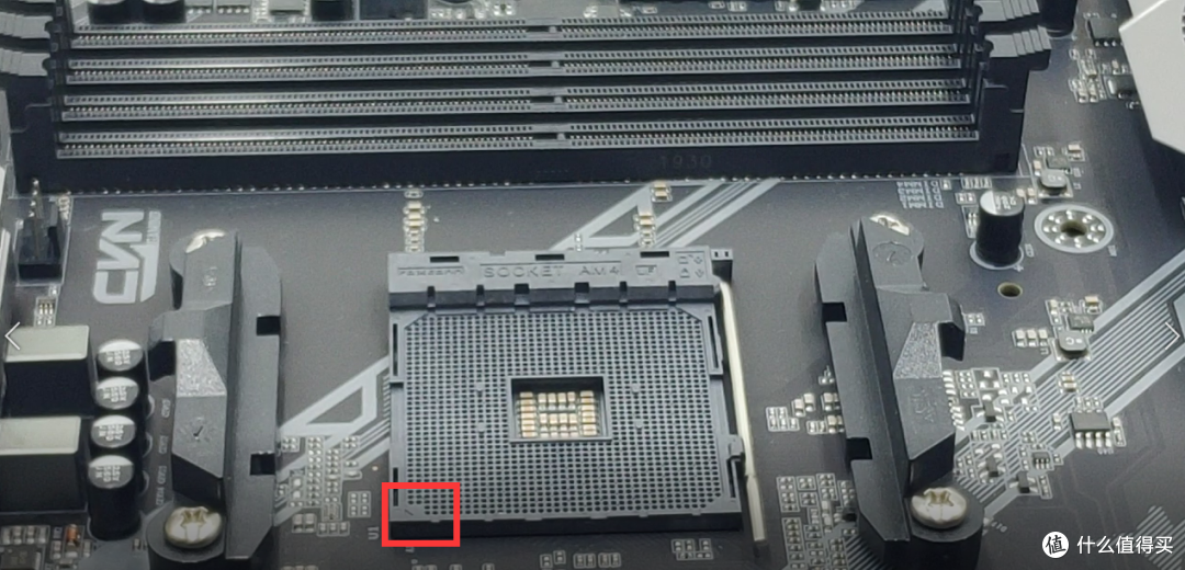 超级详细 步步动图 万字长文带你搞定:装机、做系统、软件选择、性能测试