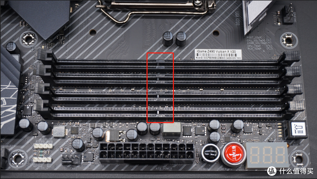 超级详细 步步动图 万字长文带你搞定:装机、做系统、软件选择、性能测试