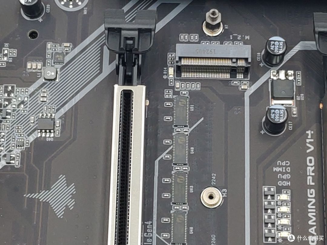 超级详细 步步动图 万字长文带你搞定:装机、做系统、软件选择、性能测试