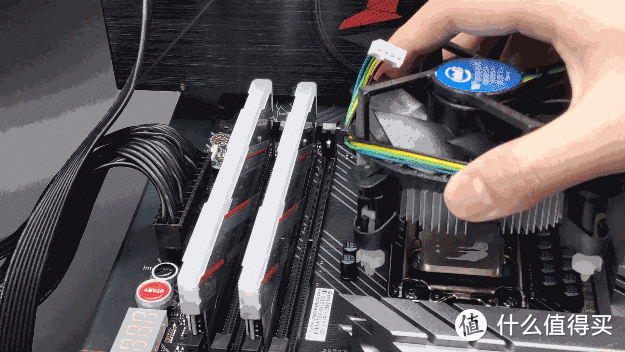 超级详细 步步动图 万字长文带你搞定:装机、做系统、软件选择、性能测试