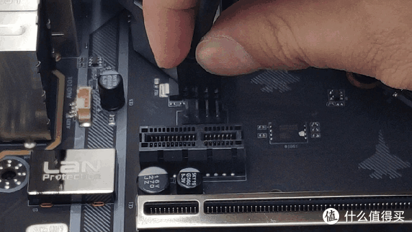 超级详细 步步动图 万字长文带你搞定:装机、做系统、软件选择、性能测试