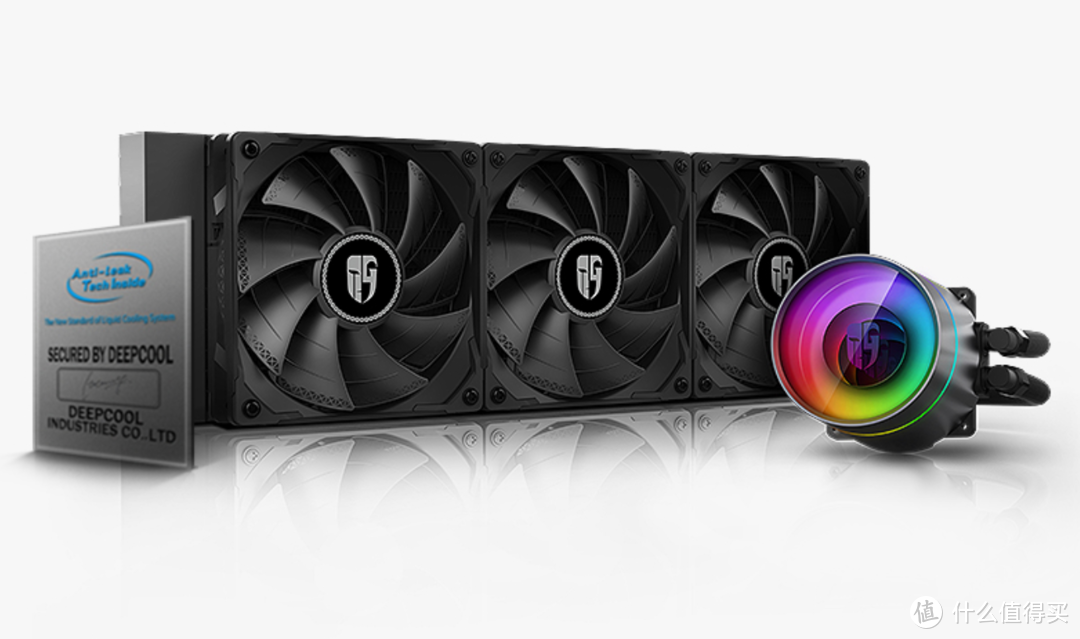 超级详细 步步动图 万字长文带你搞定:装机、做系统、软件选择、性能测试