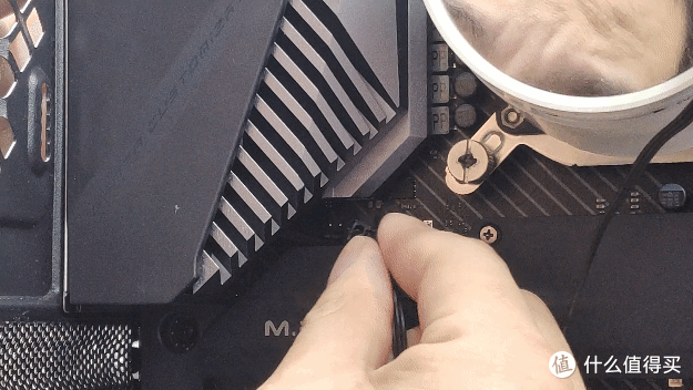 超级详细 步步动图 万字长文带你搞定:装机、做系统、软件选择、性能测试