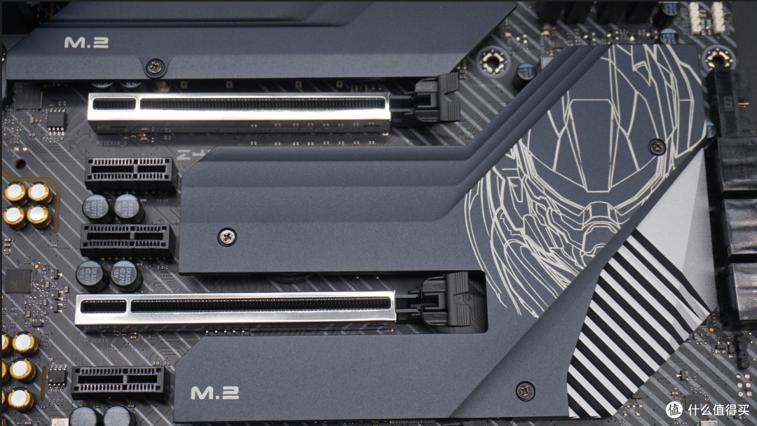 超级详细 步步动图 万字长文带你搞定:装机、做系统、软件选择、性能测试