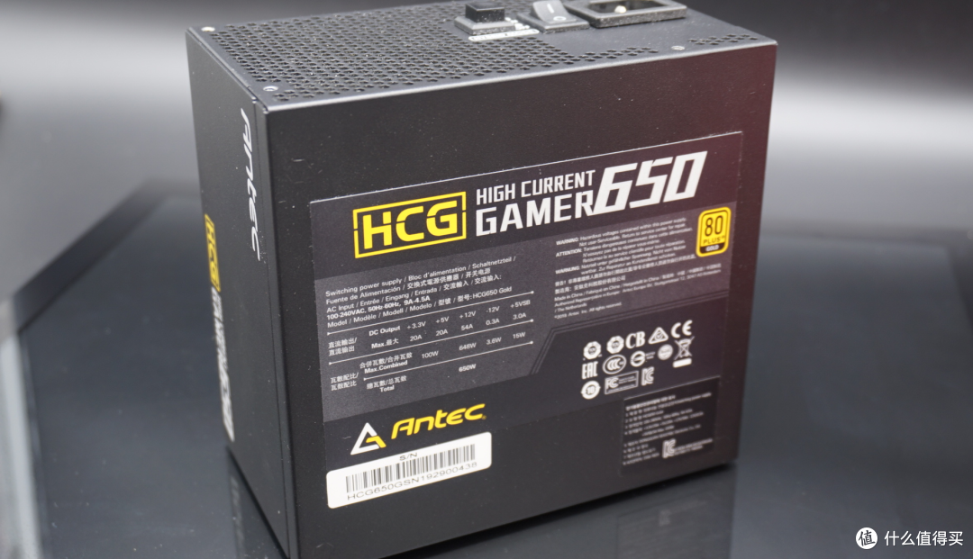 超级详细 步步动图 万字长文带你搞定:装机、做系统、软件选择、性能测试