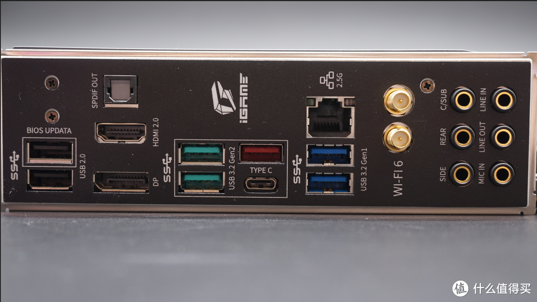 超级详细 步步动图 万字长文带你搞定:装机、做系统、软件选择、性能测试