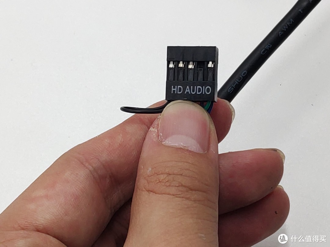 超级详细 步步动图 万字长文带你搞定:装机、做系统、软件选择、性能测试