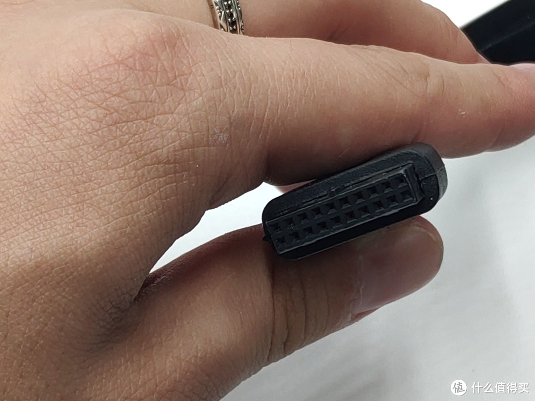 超级详细 步步动图 万字长文带你搞定:装机、做系统、软件选择、性能测试