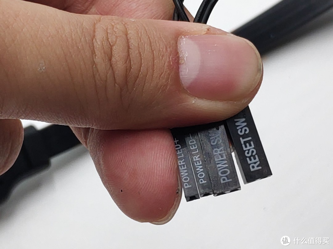 超级详细 步步动图 万字长文带你搞定:装机、做系统、软件选择、性能测试