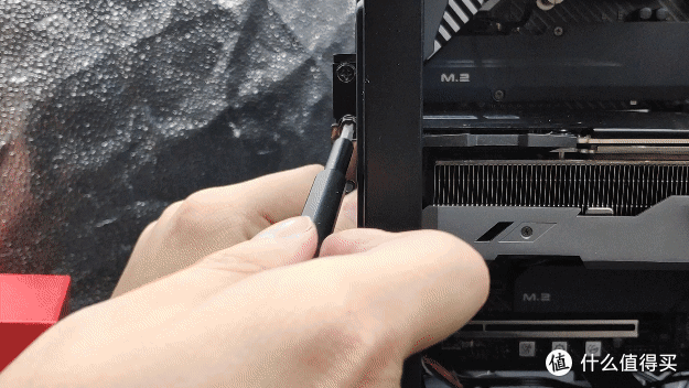 超级详细 步步动图 万字长文带你搞定:装机、做系统、软件选择、性能测试