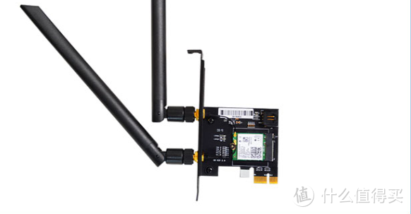 超级详细 步步动图 万字长文带你搞定:装机、做系统、软件选择、性能测试