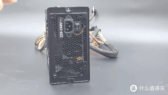 超级详细 步步动图 万字长文带你搞定:装机、做系统、软件选择、性能测试