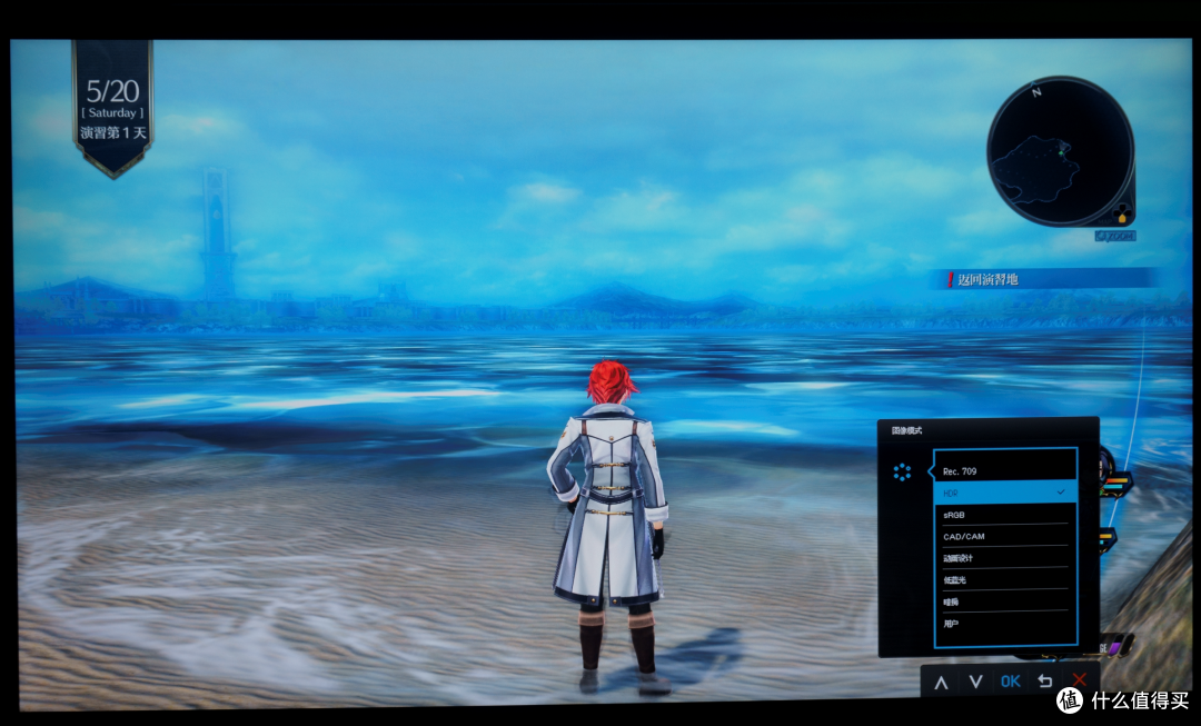 超级详细 步步动图 万字长文带你搞定:装机、做系统、软件选择、性能测试