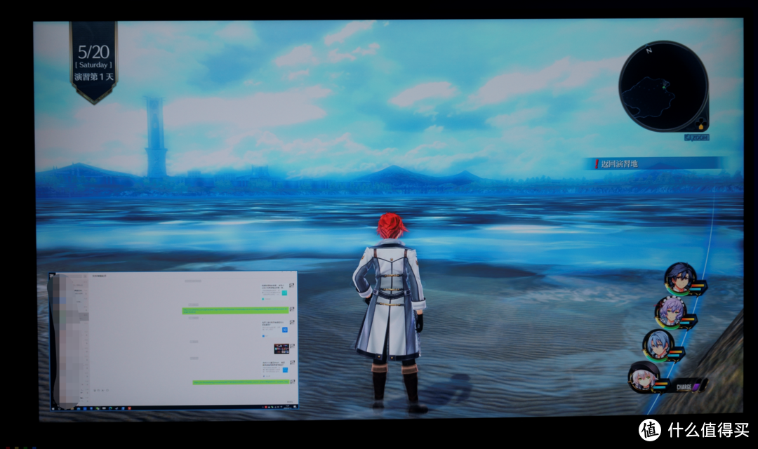 超级详细 步步动图 万字长文带你搞定:装机、做系统、软件选择、性能测试