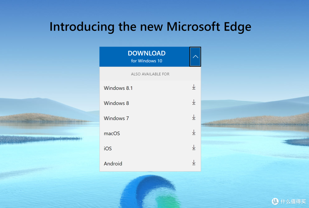 超级详细 步步动图 万字长文带你搞定:装机、做系统、软件选择、性能测试