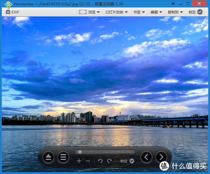 超级详细 步步动图 万字长文带你搞定:装机、做系统、软件选择、性能测试