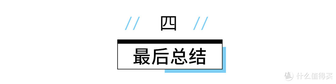 装备西门子烘干机后，洗衣不再看天色行事