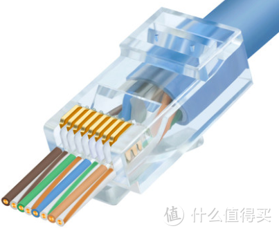 「秒回本」装了3套房，这些工具每家都该备一套