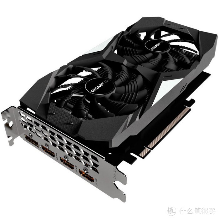 老黄又有“根雕”新作：NVIDIA 将推出新款GeForce GTX 1650显卡，有望支持光追技术