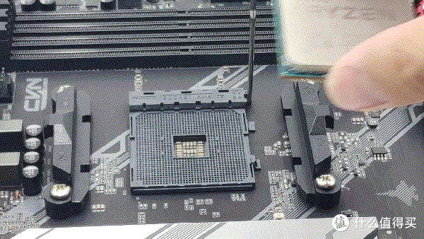 超级详细 步步动图 万字长文带你搞定:装机、做系统、软件选择、性能测试