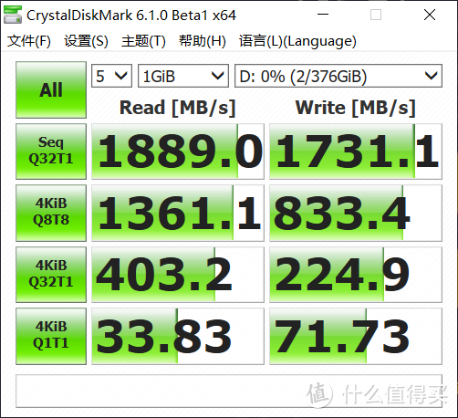 办公娱乐我都行！联想小新15 RAE 2020款评测！