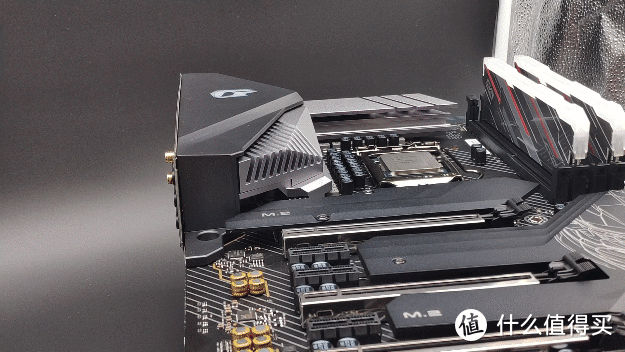 超级详细 步步动图 万字长文带你搞定:装机、做系统、软件选择、性能测试