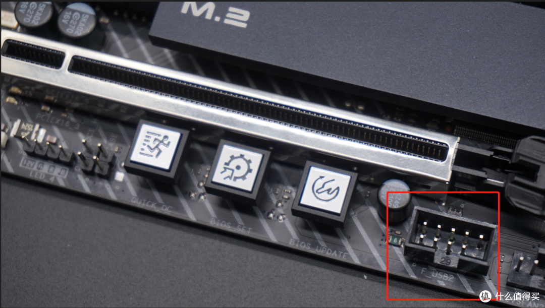 超级详细 步步动图 万字长文带你搞定:装机、做系统、软件选择、性能测试