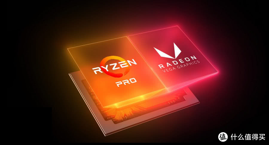 AMD接下来要发力商用机市场：AMD PRO 565平台和多款Ryzen Pro 4000 APU曝光