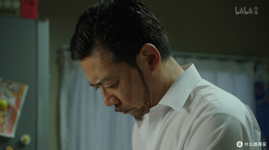 618节后余生只能吃土收好这份美食向下饭片单开胃佐餐