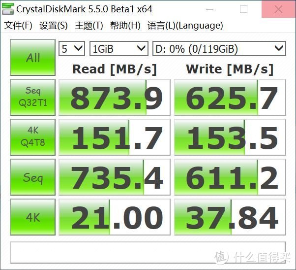 移动硬盘也要NVMe加持，ORICO双协议M.2硬盘盒让存储赢在未来