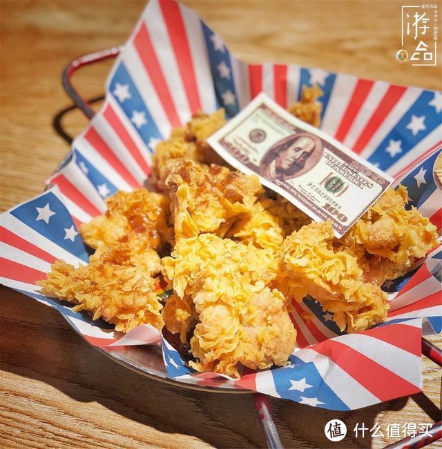 韩国料理为何能持续火爆？吃过全国10家餐厅之后，答案已经明了