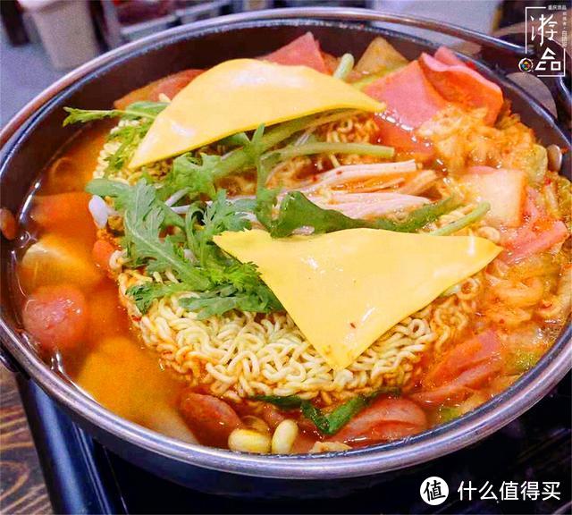 韩国料理为何能持续火爆？吃过全国10家餐厅之后，答案已经明了