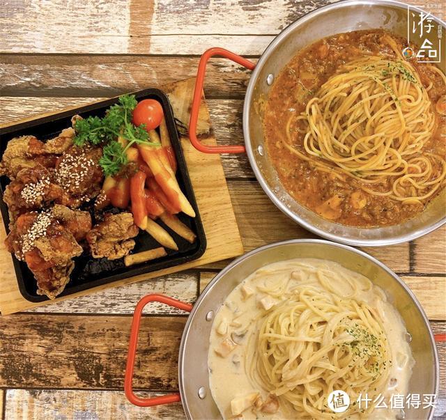 韩国料理为何能持续火爆？吃过全国10家餐厅之后，答案已经明了