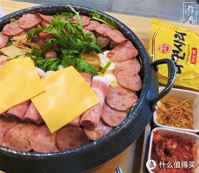 韩国料理为何能持续火爆？吃过全国10家餐厅之后，答案已经明了