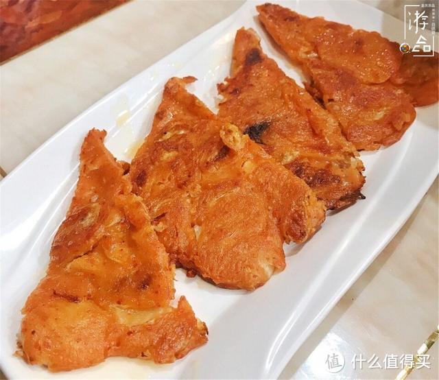 韩国料理为何能持续火爆？吃过全国10家餐厅之后，答案已经明了