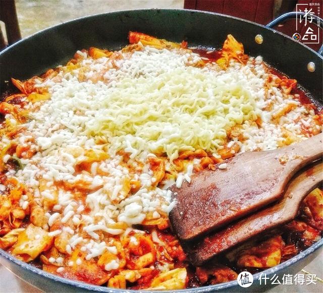 韩国料理为何能持续火爆？吃过全国10家餐厅之后，答案已经明了