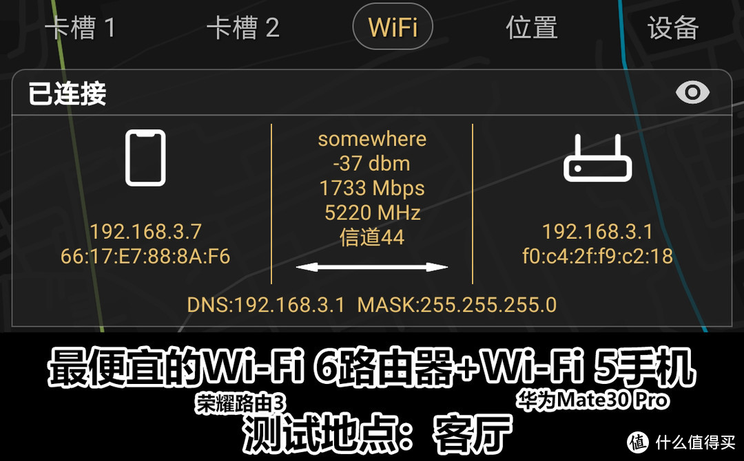 超贵的干不过便宜的？测评给你京东618 Wi-Fi 6路由器剁手新思路