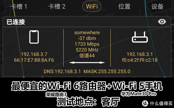 超贵的干不过便宜的？测评给你京东618 Wi-Fi 6路由器剁手新思路