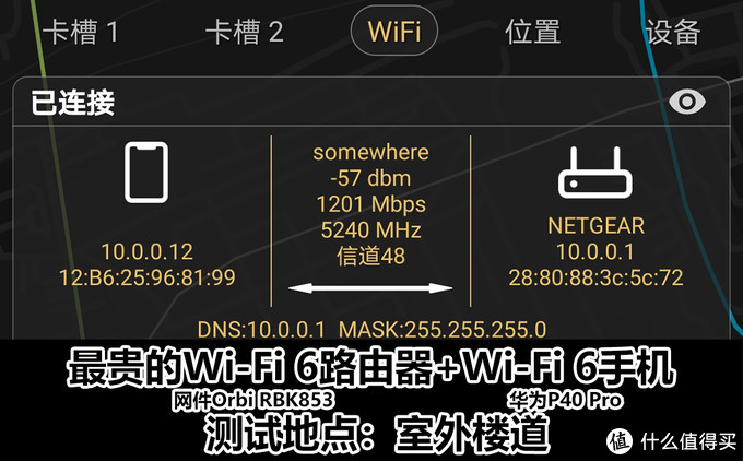 超贵的干不过便宜的？测评给你京东618 Wi-Fi 6路由器剁手新思路