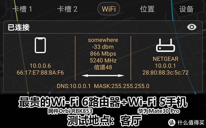 超贵的干不过便宜的？测评给你京东618 Wi-Fi 6路由器剁手新思路